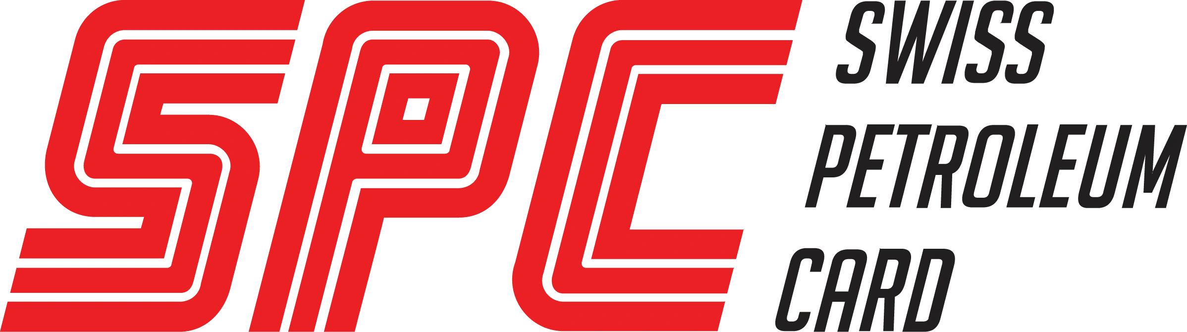 SPC Logo